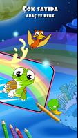 Drawing Games For Kids Ekran Görüntüsü 2