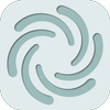 Dive icon
