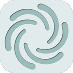 Dive icon