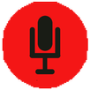 Singlish Bomb APK