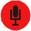 Singlish Bomb icon