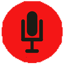Singlish Bomb APK