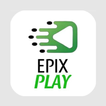 Epix APP Play 2.2