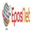 EasyPos simgesi