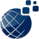 ETL Retail Manager APK