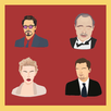 Celebrity blitz - Guess the ce APK