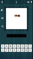 Celebrity blitz - Guess the celebrity screenshot 1