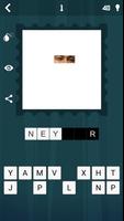 Celebrity blitz - Guess the celebrity screenshot 2