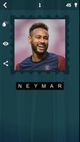Celebrity blitz - Guess the celebrity screenshot 3