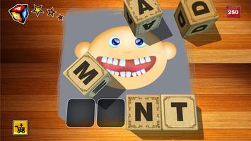 Magische Letters скриншот 2
