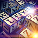 Lexi - Game of Words APK