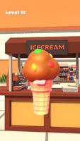 Lick my ice cream capture d'écran 2