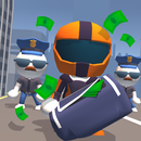 Money Bag Run APK