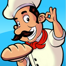 Bakery Master APK