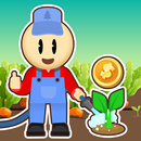 Idle Juicy Farm: Соковая ферма APK