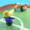 Score Fever! APK