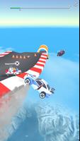 Ramp Racing 3D Affiche