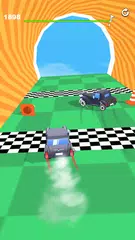 Ramp Racing 3D — Extreme Race XAPK download