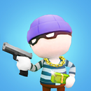 Assasin Thief APK