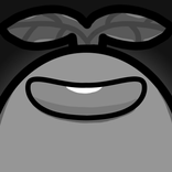 Five Nights At Klen Demo