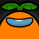 Пять Ночей с Клёном APK