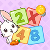 EquaSudoku APK