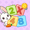 APK EquaSudoku