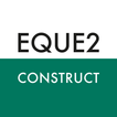 Construct Mobile biểu tượng