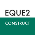 Construct Mobile