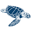 Loggerhead Marinas 圖標