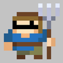 Hayseed APK
