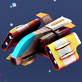 Spacetor - Space Game