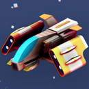 Spacetor - Space Game APK