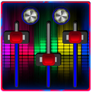 Equalizer Sound Booster APK