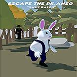 Escape The Dr.Anzo