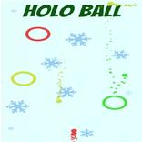 Holo: Color Ball