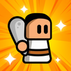 Era of Warfare APK
