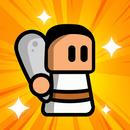 Era of Warfare APK