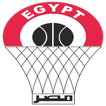 Egyptian Basketball