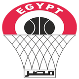 Egyptian Basketball 图标