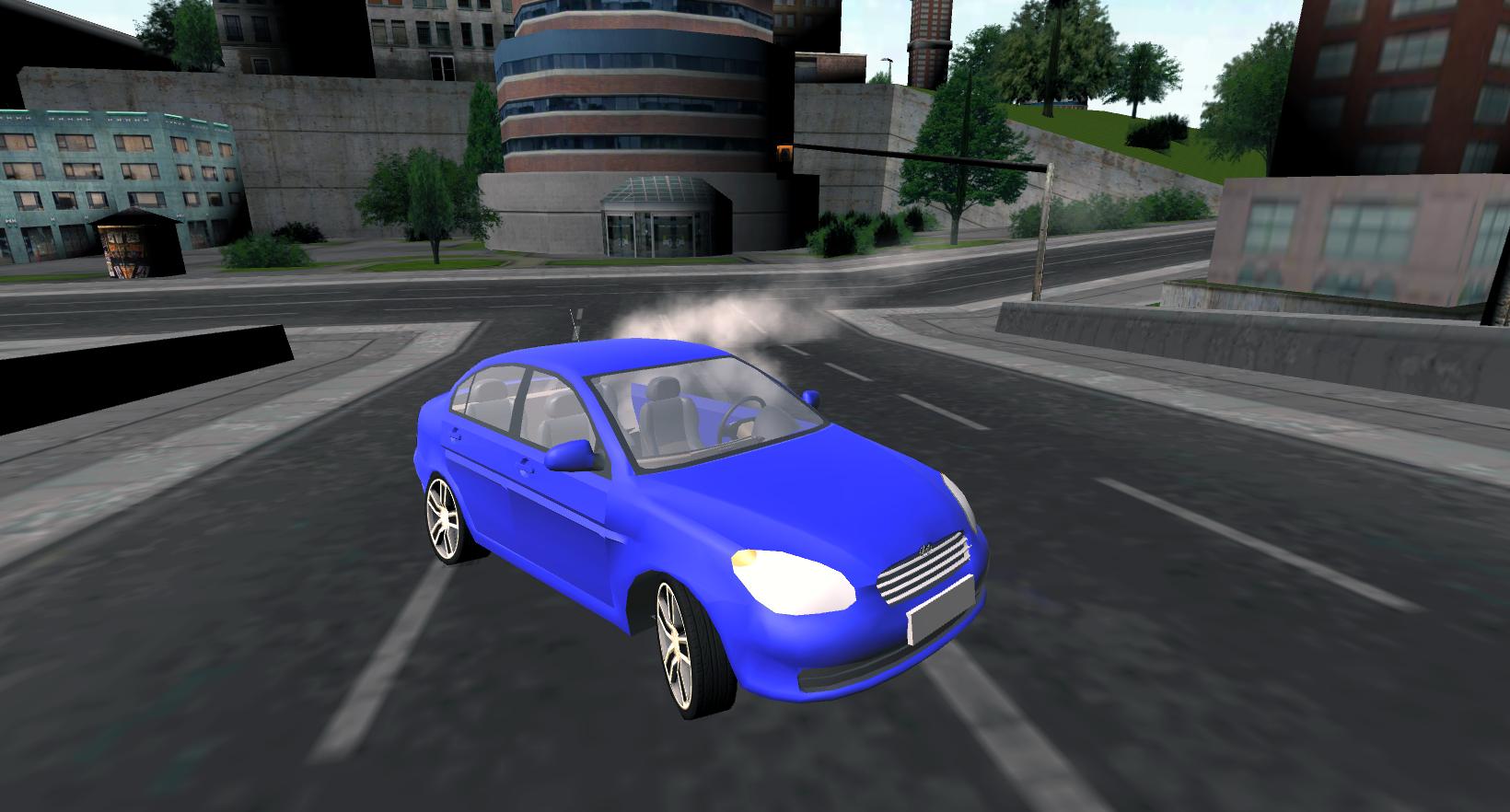 Игры водим машину по городу 3д. Игра школа вождения андроид. Жигули симулятор вождения: ВАЗ. Extreme Turbo City Simulator.
