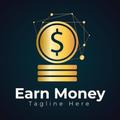 Earn Money