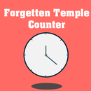 Forgotten Temple Counter APK