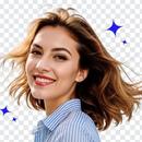 EraseBg-Auto Remove Background APK