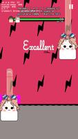 Rat Dance Twirl Party Mod скриншот 2