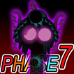 Horror Music Box Phase 7