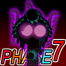 Horror Music Box Phase 7 APK