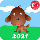 Hayvan Sesleri - İnternetsiz APK