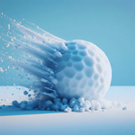 Rolling Snow icon