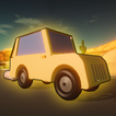 Desert Journey icon